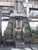 KRAMATORSK 17 KP Forging Hammers - MachineTools.com KRAMATORSK 17 KP Forging Hammers - MachineTools.com