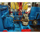 LMS HG50 파이프 밀 - MachineTools.com