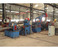 LMS HG114 파이프 밀 - MachineTools.com