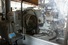 GLEASON 116 Generadores de Engranes Cónicos - MachineTools.com GLEASON 116 Generadores de Engranes Cónicos - MachineTools.com