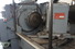 GLEASON 116 R & F Generadores de Engranes Cónicos - MachineTools.com GLEASON 116 R & F Generadores de Engranes Cónicos - MachineTools.com