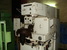 TOS  剃齿机 - MachineTools.com