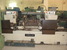 WMW FZWD 160 Facing & Centering Machines - MachineTools.com WMW FZWD 160 Facing & Centering Machines - MachineTools.com