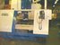 DAEWOO ACE V50 Machining Centers, Vertical - MachineTools.com DAEWOO ACE V50 Machining Centers, Vertical - MachineTools.com
