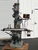 BRIDGEPORT SERIES I Millers, Vertical - MachineTools.com BRIDGEPORT SERIES I Millers, Vertical - MachineTools.com