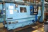 LANDIS 3L CBN Rectificadoras de Árboles de Levas - MachineTools.com LANDIS 3L CBN Rectificadoras de Árboles de Levas - MachineTools.com