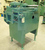 DALLAS D-400 Alimentadores por Aire - MachineTools.com DALLAS D-400 Alimentadores por Aire - MachineTools.com