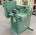 LITTELL 308-9PDS-1 板材、型材整平机 - MachineTools.com
