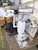 TSI AME-TCI # LD3280 Parts Feeders - MachineTools.com