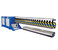 LMS TYFG-3100 Tube Machinery (Forming) - MachineTools.com LMS TYFG-3100 Tube Machinery (Forming) - MachineTools.com