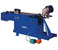 LMS Máquinas para Hacer Muescas - MachineTools.com LMS Máquinas para Hacer Muescas - MachineTools.com