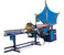 LMS 80-1400 Tube Machinery (Forming) - MachineTools.com LMS 80-1400 Tube Machinery (Forming) - MachineTools.com