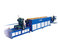 LMS T-40 Tube Machinery (Forming) - MachineTools.com LMS T-40 Tube Machinery (Forming) - MachineTools.com