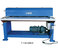 LMS T1.2 X 2500-7 Grooving Machines - MachineTools.com