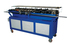 LMS T-12 Flangers - MachineTools.com
