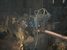 VNIIMETMASH Pipe Mills - MachineTools.com VNIIMETMASH Pipe Mills - MachineTools.com