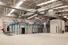 H+M Paint Systems & Equipment, (Incl. Powder Coating Lines) - MachineTools.com H+M Paint Systems & Equipment, (Incl. Powder Coating Lines) - MachineTools.com