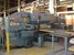 AMADA COMA 557 Punzones de Torreta (Columna) - MachineTools.com AMADA COMA 557 Punzones de Torreta (Columna) - MachineTools.com