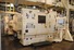 LANDIS 5SE CNC Rettificatrici, alberi gomito - MachineTools.com LANDIS 5SE CNC Rettificatrici, alberi gomito - MachineTools.com
