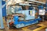 LANDIS 500 SE CNC Rectificadoras Sin Centro - MachineTools.com LANDIS 500 SE CNC Rectificadoras Sin Centro - MachineTools.com