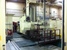 GIDDINGS & LEWIS G60-FX Boring Mills, Horizontal, Floor Type - MachineTools.com GIDDINGS & LEWIS G60-FX Boring Mills, Horizontal, Floor Type - MachineTools.com