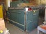 ACE BURN OFF OVEN Ovens - MachineTools.com