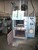 ELECTRA DUAL CHAMBER Hornos Tipo Caja (Revenido/Templado) - MachineTools.com
