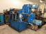 AKV Slitters & Slitting Lines - MachineTools.com AKV Slitters & Slitting Lines - MachineTools.com