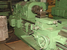 ARAD SN 55B/3000 Tornos Paralelos - MachineTools.com ARAD SN 55B/3000 Tornos Paralelos - MachineTools.com