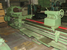 ARAD SN 50C/1500 Tornos Paralelos - MachineTools.com ARAD SN 50C/1500 Tornos Paralelos - MachineTools.com