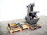 DECKEL FP1 萬能銑床 - MachineTools.com