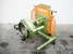 HUNGER F306Z/6 Torni, tamburi e dischi freno - MachineTools.com HUNGER F306Z/6 Torni, tamburi e dischi freno - MachineTools.com