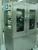 HAIZHAN SWM-300 Máquinas para Tomar y Colocar - MachineTools.com
