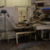 DEHOFF WK1-24D-N.C 炮身钻床 - MachineTools.com DEHOFF WK1-24D-N.C 炮身钻床 - MachineTools.com