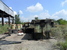 VORONEZH  K665 Prensas para Estampado en Caliente - MachineTools.com