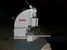 MSC Notching Machines - MachineTools.com MSC Notching Machines - MachineTools.com