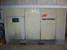 INGERSOLL-RAND EPG300 Compresores de Aire Secadores - MachineTools.com