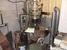 MOORE #2 Grinders, Jig - MachineTools.com MOORE #2 Grinders, Jig - MachineTools.com