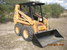 CASE  Mini Excavadoras - MachineTools.com