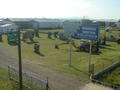 Dscn6936_thumb
