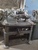 MIKRON 104 螺紋銑床 - MachineTools.com