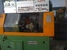 SUPFINA SM 813 W1 Superfinishers - MachineTools.com