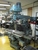 SUPERMAX YC-2GS Millers, Vertical & Horizontal - MachineTools.com