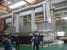 WUZHONG CKJQ52100 Lathes, VTL (Vertical Turret Lathe) - MachineTools.com