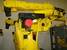 FANUC S-420IF RJ2 Robots - MachineTools.com