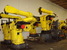 FANUC S-420IW RJ2 Robots - MachineTools.com