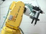 FANUC LR MATE 200IB Robots - MachineTools.com