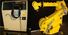 FANUC R-2000IA Robots - MachineTools.com