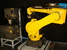 FANUC 710I Robots - MachineTools.com