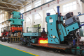 2000t_hydraulic_press_thumb